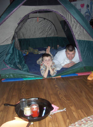 campfire.jpg