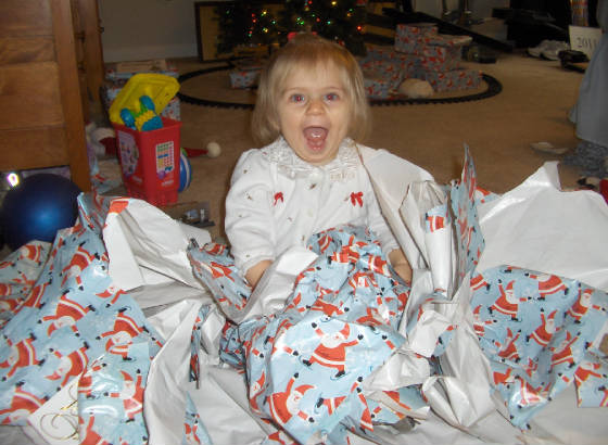 carmenwrapped.jpg