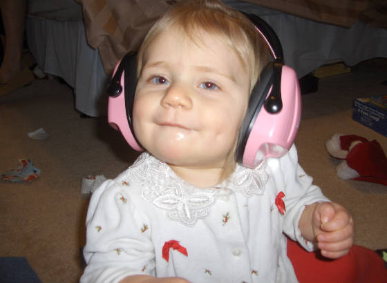 earmuffs.jpg