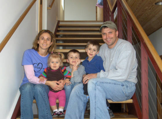 fampic.jpg