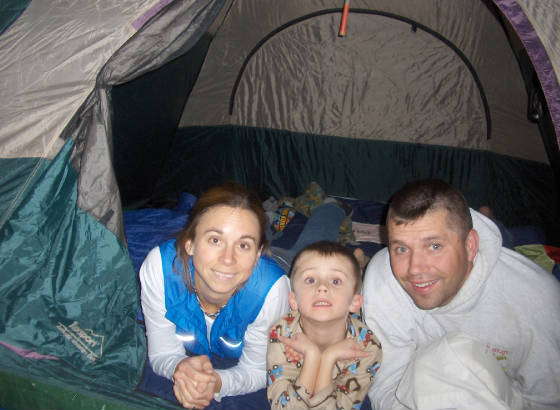 tent.jpg
