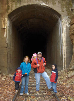 tunnel.jpg
