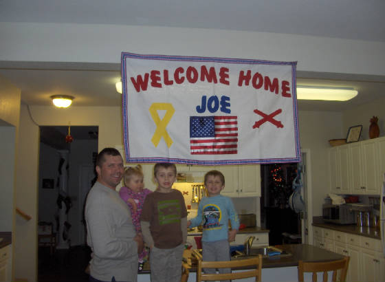 welcomesign.jpg